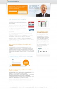 Screenshot-wohlstandsprojekt-com