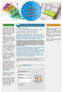 Screenshot-www-geld-tricks-com-20100310