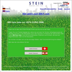Screenshot-Stein-Promotions