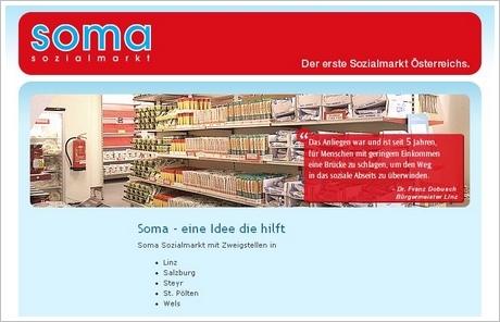 soma-sozialmarkt-screenshot
