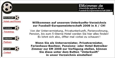 www.emzimmer.de