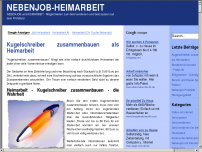 www.nebenjob-heimarbeit.at